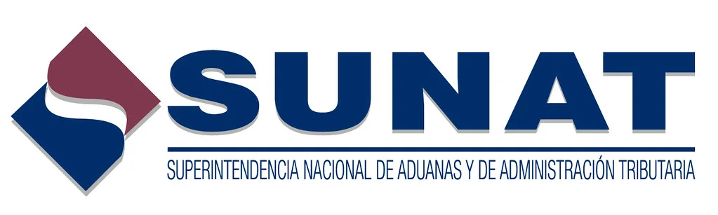 Logo 2