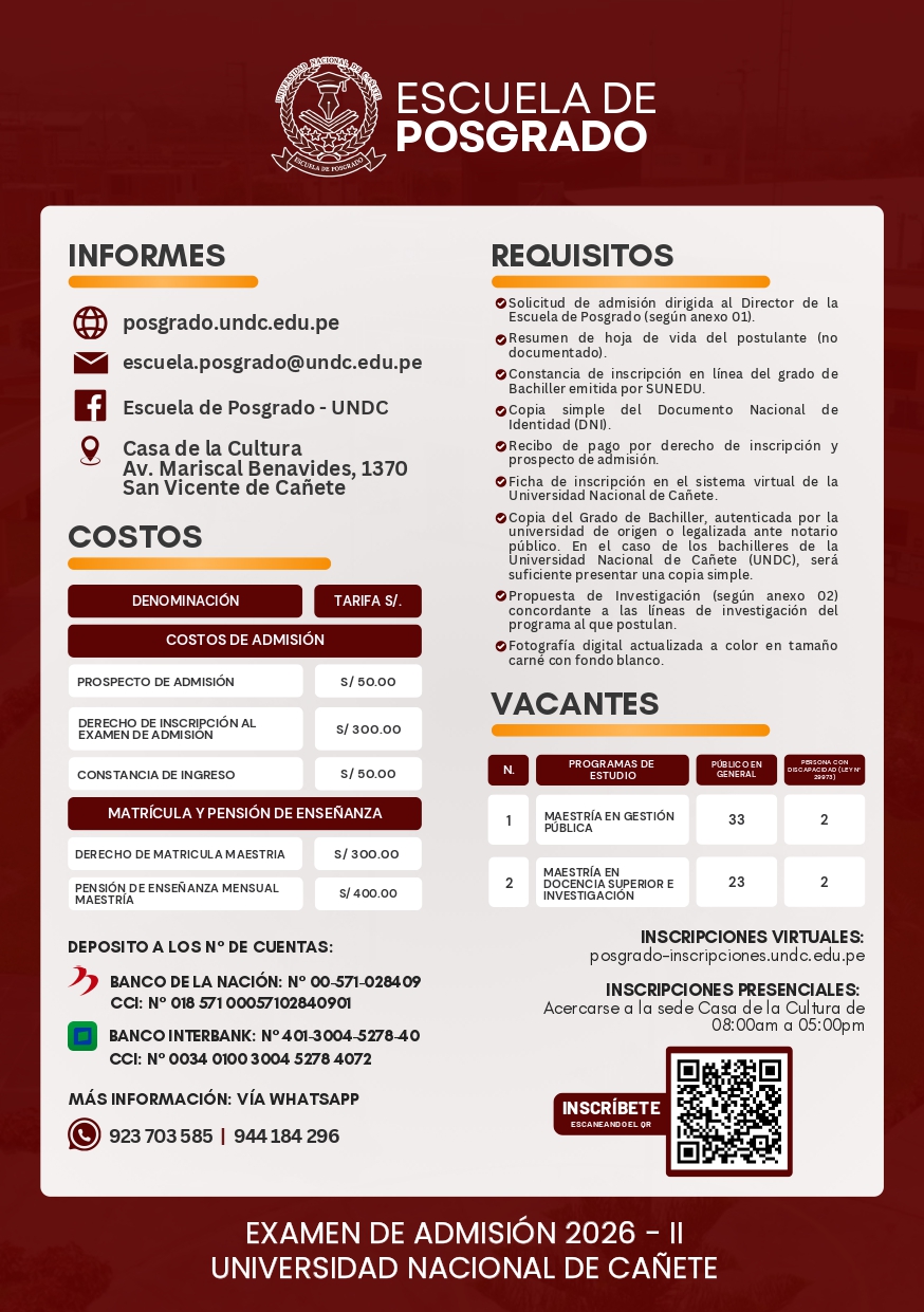 Clase 1
